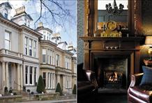 Hotel Du Vin At One Devonshire Gardens